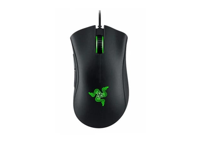 Miš USB Razer DeathAdder Essential  RZ01-03850100-R3M1