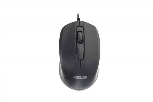 Miš Asus Usb Mm-5113