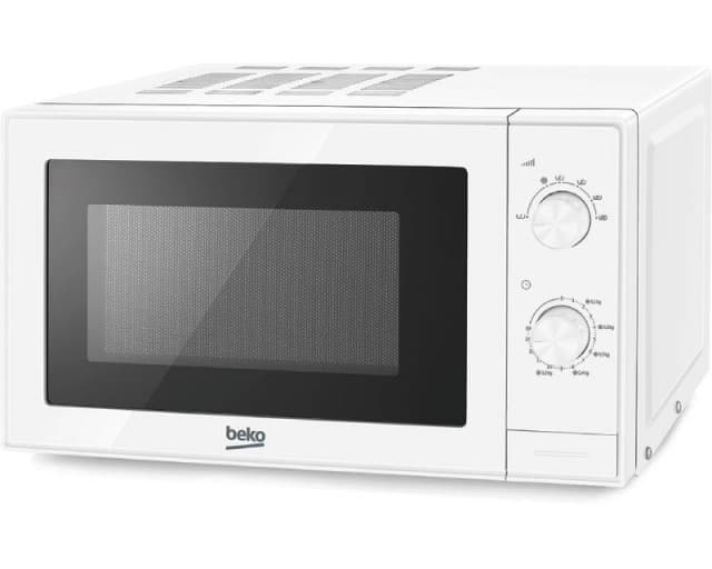 BEKO MOC 20100 W mikrotalasna rerna 