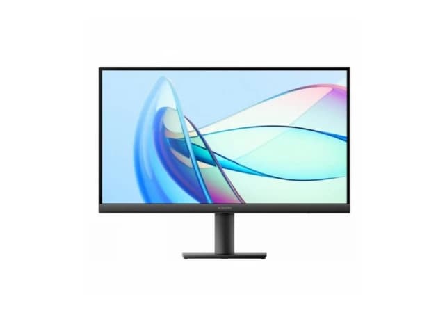 Monitor 21.5" Xiaomi Mi A22i EU