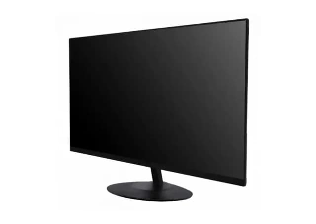 Monitor 21.5 Zeus ZUS2100IPS 1920x1080/Full HD IPS/100Hz/5ms/HDMI/VGA/Frameless