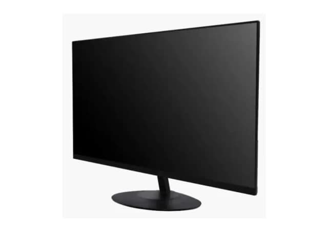 Monitor 21.5 Zeus ZUS215IPS 1920X1080/ FULL HD iPS/75HZ/5MS/HDMI/VGA