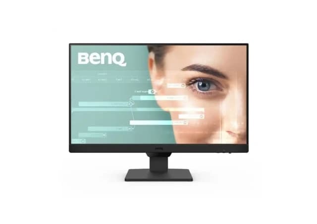 Monitor 23.8 BenQ GW2490