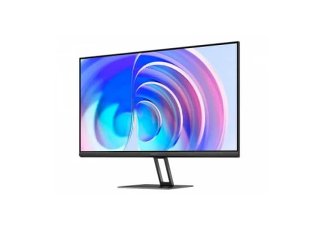 Monitor 23.8" Xiaomi MI A24i EU