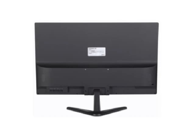 Monitor 23.8inc Stars Solutions E03 VA LED/ FHD 1920x1080 / 250cd / 5ms /  VGA / HDMI / VESA