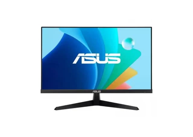 Monitor 24 Asus VY249HF