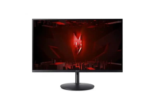 Monitor 24.5 Acer NITRO XF270M3