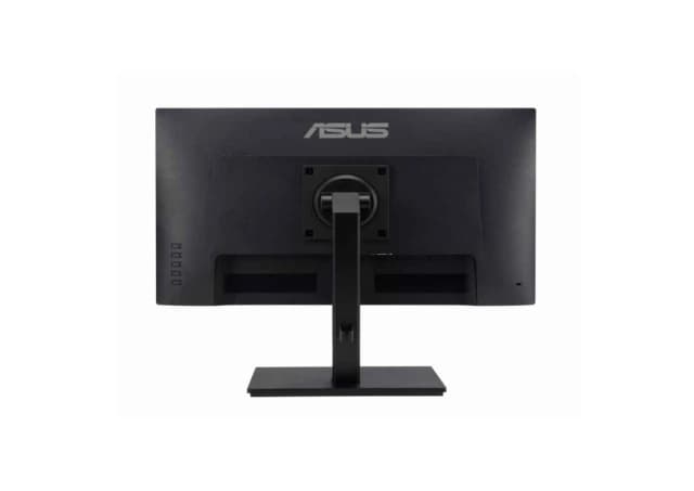 Monitor 27" ASUS VA27EQSB IPS/1920x1080/75Hz/5ms GtG/VGA,HDMI,DP,USB/freesync/pivot/zvucnici