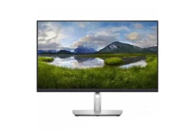 Monitor 27" Dell P2723D IPS QHD 2560x1440/5ms/HDMI/DisplayPort/USB