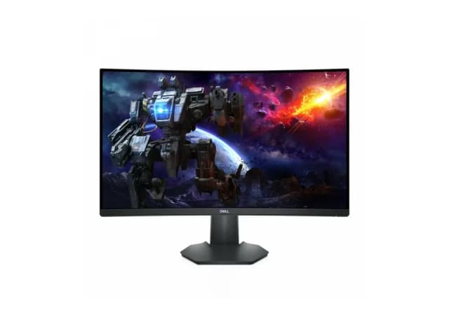 Monitor 27 Dell S2722DGM