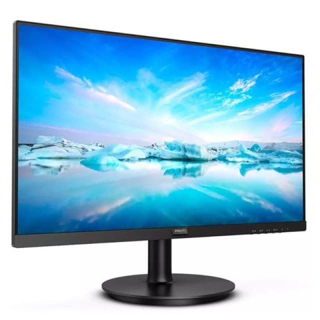 Monitor 27 Philips 271V8L/00 VA FHD 4ms