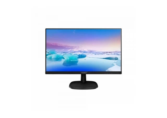 Monitor 27 Philips 273V7QJAB/00 IPS FHD 4ms