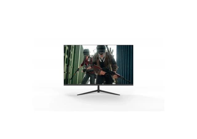 Monitor 32 Zeus ZUS320MAX  1920x1080/Full HD/VA/75Hz/HDMI/VGA/Frameless