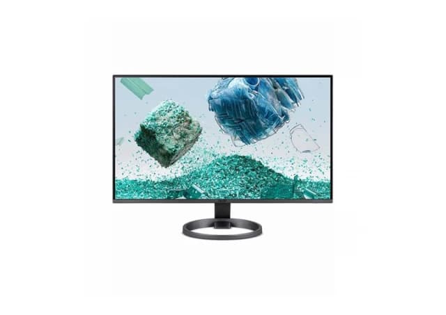 Monitor Acer RL242YE Vero RL2