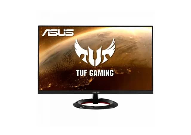 Monitor Asus VG249Q1R