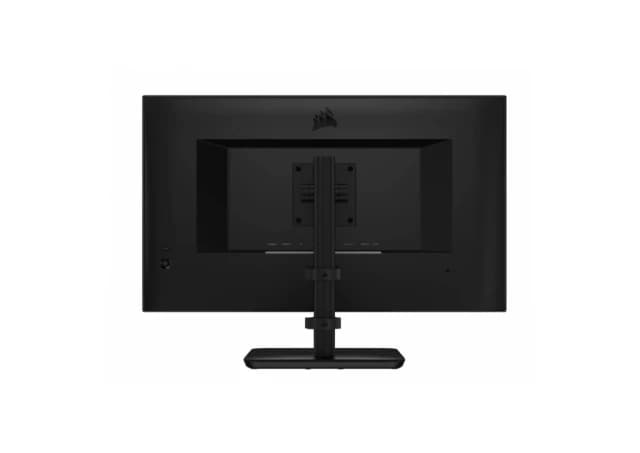 Monitor CORSAIR Xeneon 315QHD165 32"/IPS/2560x1440/165Hz/1ms/2xHDMI,DP,USB/Gsync,freesync/VESA/crna