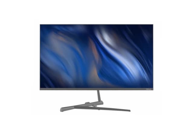 Monitor TESLA 24MC635GF 24"/IPS/1920x1080/75Hz/5 ms/HDMI,USBx2,USB-C/Freesync/VESA/zvučnici/siva