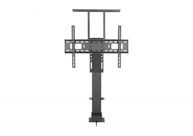 Motorizovani Nosač za TV MAX MED80 37-80/vesa max 600-400/60kg