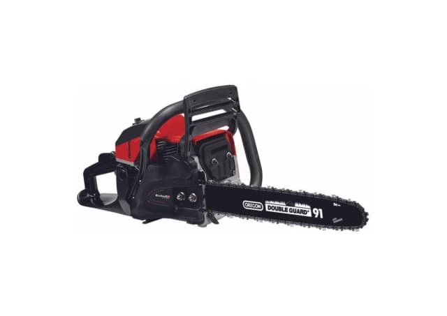 Einhell GC-PC 2040 I Benzinska lančana testera 4501851