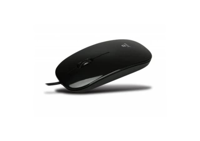 Mouse Jetion JT-DMS064 Micro USB