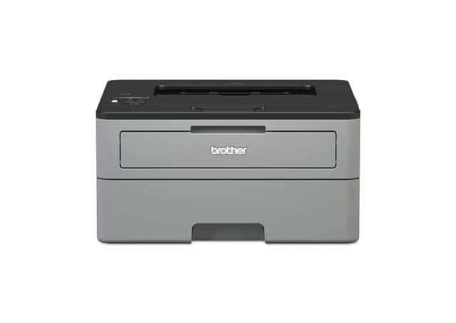 Multifunkcijski štampač DRU L Brother HL-L2350DW S/W-Laserdrucker A4 USB WLAN Duplex 250 Blatt