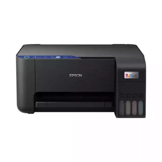 EPSON L3251 EcoTank ITS wireless multifunkcijski inkjet uređaj