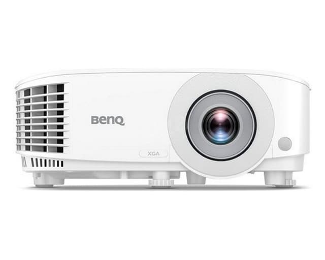 BENQ MX560 projektor 