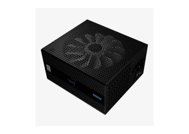 Napajanje Aerocool P7 Platinum 850W