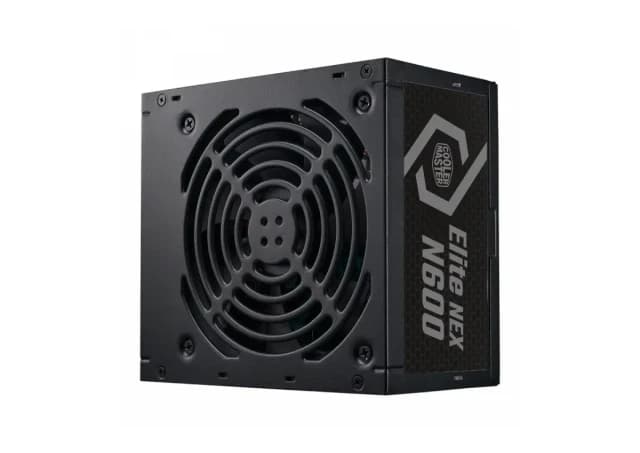 Napajanje 600W Elite NEX Cooler Master MPW-6001-ACBN--BEU