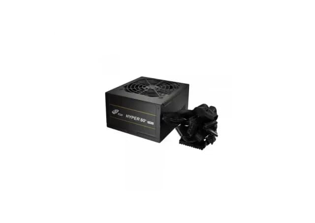 Napajanje 650W FSP HYPER 650 9PA6507503 80+ PRO bulk