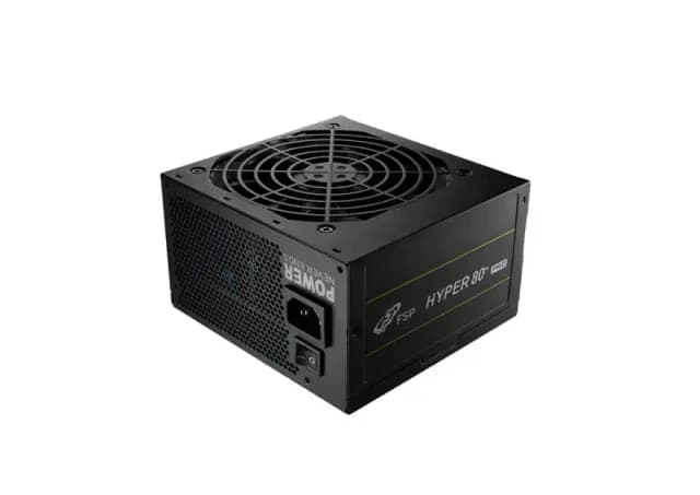 Napajanje 700W FSP HYPER 9PA7008803 80+ PRO bulk