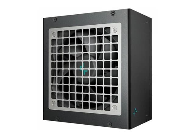 Napajanje Deepcool PX1300-P, 80 Plus PLATINUM