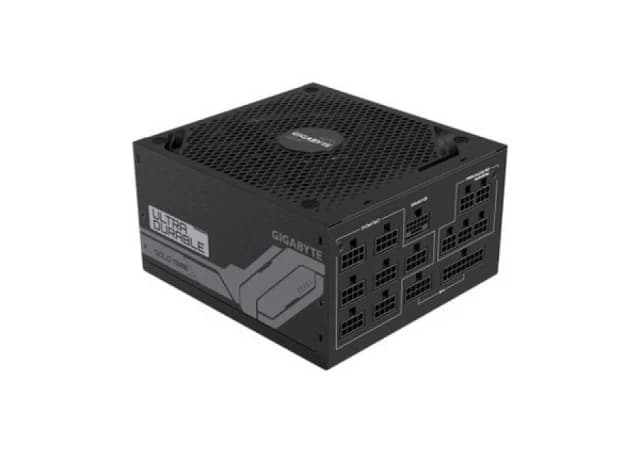 Napajanje Gigabyte UD1300GM PG5 1300W