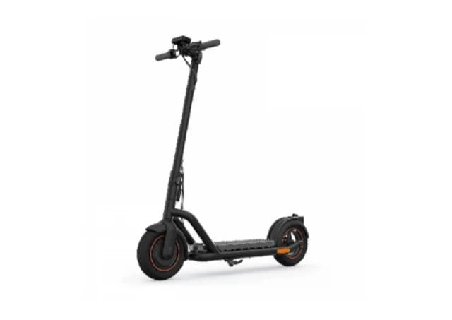 NAVEE Electric Scooter N65