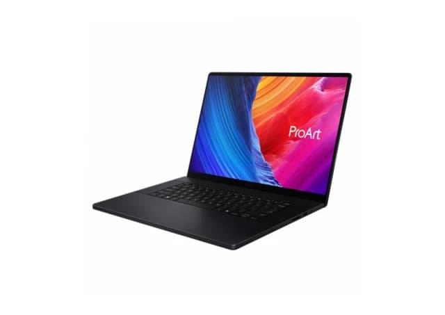 NB ASUS 16" H7606WI-ME016X OLED AI9-HX370/64G/2T/RTX4070/W11P