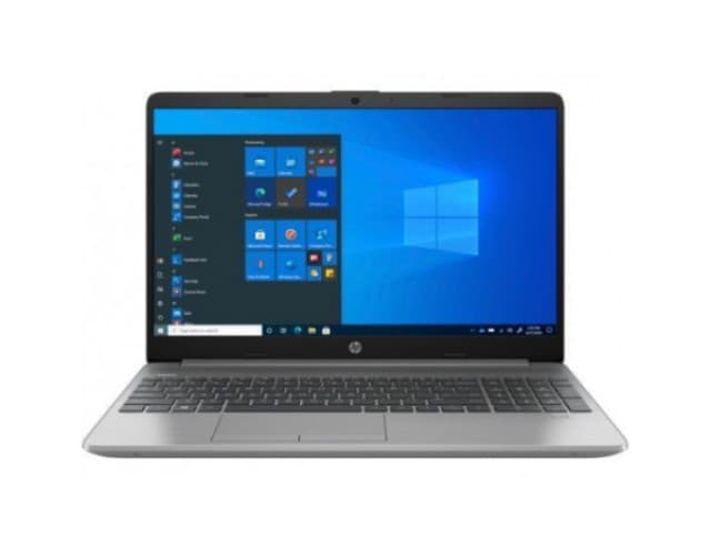 Laptopp HP 250 G9 DOS/15.6"FHD AG/i7-1255U/8GB/512GB/GLAN