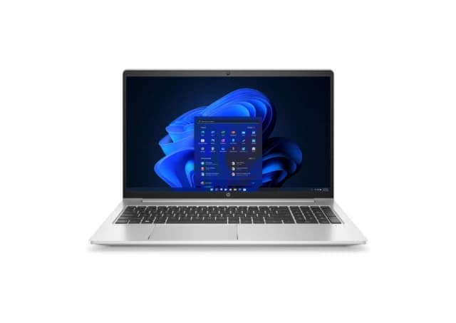 NB HP ProBook 450 G9 i7-1255U/16GB/M.2 1TB/15.6"FHD/AL/FPR/backlit/AL/2Y/724Q0EA