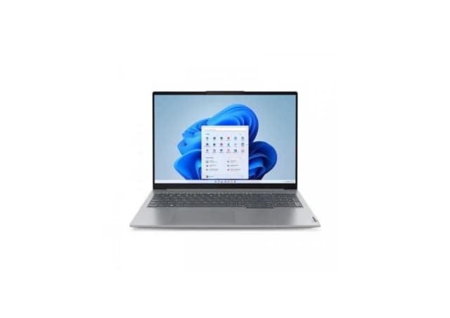 NB Lenovo ThinkBook 16 G7 U5-125U/16GB/M.2 1TB SSD/16" WUXGA/Win11Pro/21MS004TYA