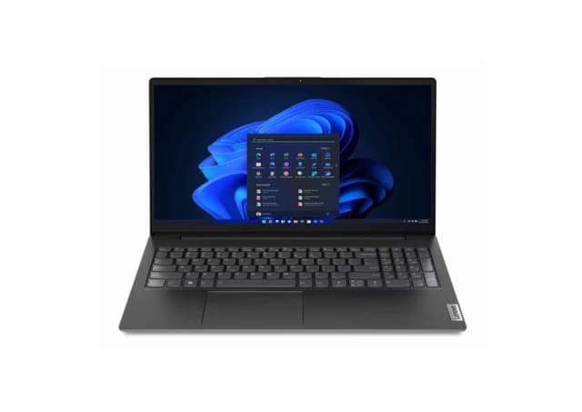 NB LENOVO V15 G4 IRU DOS/15.6"FHD/i3-1315U/8GB/256GB//Intel HD/GLAN/SRB/crna 83A1007CYA