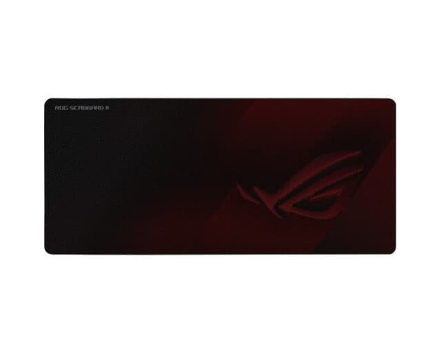 ASUS NC08-ROG SCABBARD II Gaming podloga za miš 