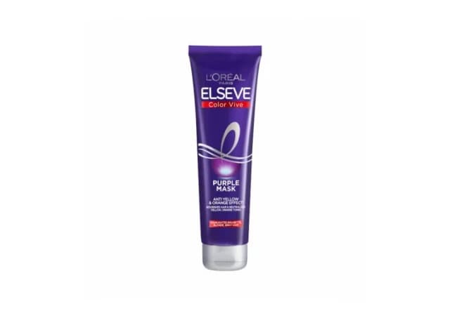 ELS CV PURPLE MASKA ZA KOSU 150ML (1003001647)