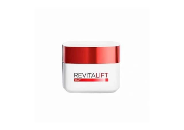 DE REVITALIFT NOĆNA KREMA 50ML (1003009051)