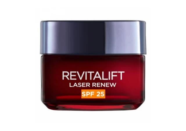 DE REVITALIFT LASER DNEVNA KREMA SPF20 50ML (1003000736)