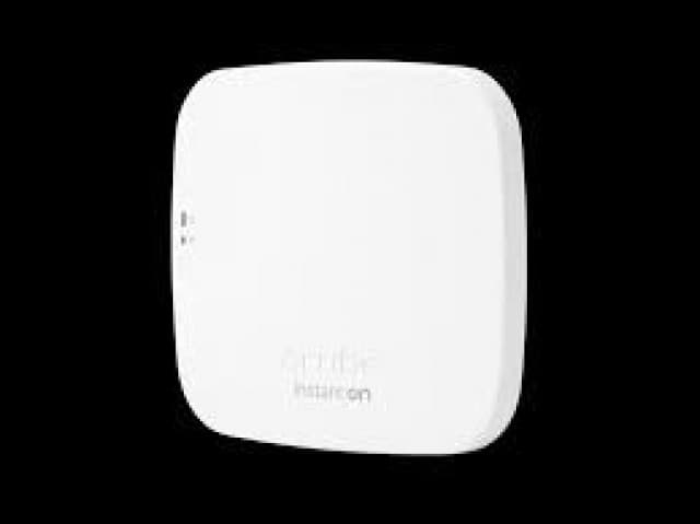 NET HP Aruba AP11 InstON INDOOR 2x2:2 MU-MIMO