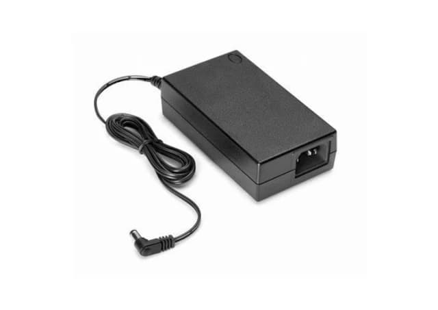 NET HPE Aruba Instant On 12V/18W Power Adapter RW