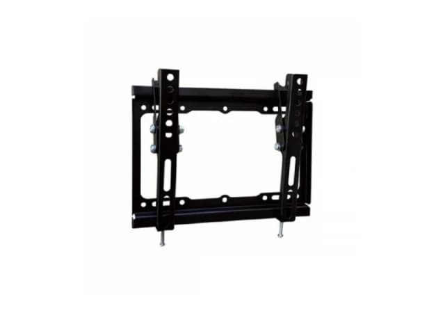 Nosač za TV Top Mount 12-42/max vesa 200x200/20kg/tilt