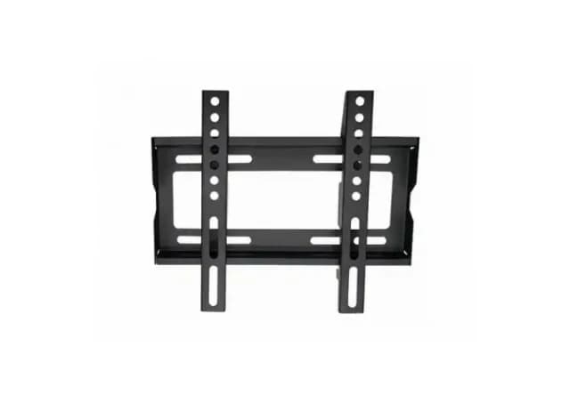 Nosač za TV Top Mount 14-42/max vesa 200x200/25kg/fiksni