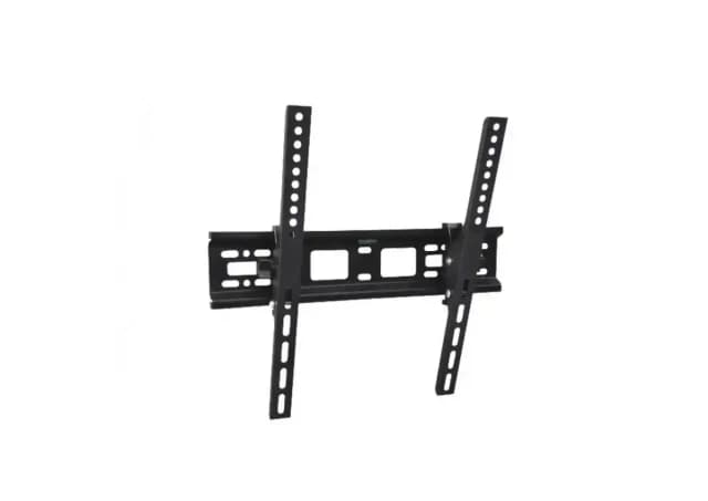 Nosač za TV Top Mount 26-55/max vesa 400x400/35kg/tilt