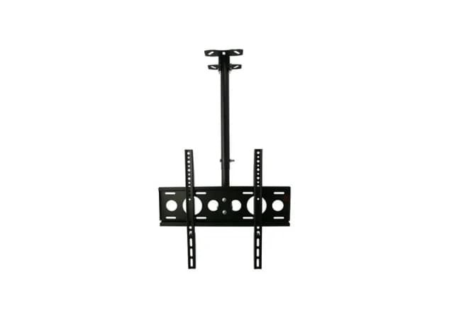 Nosac za TV/26"-55"/PLAFONSKI/ROTACIJA360&#176;/VESA:400x400/do 40kg/Tilt:&#177;15&#176; /750 - 900mm