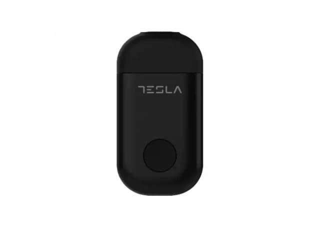 Nosivi prečišćivač vazduha TESLA PI601B AIR Mini